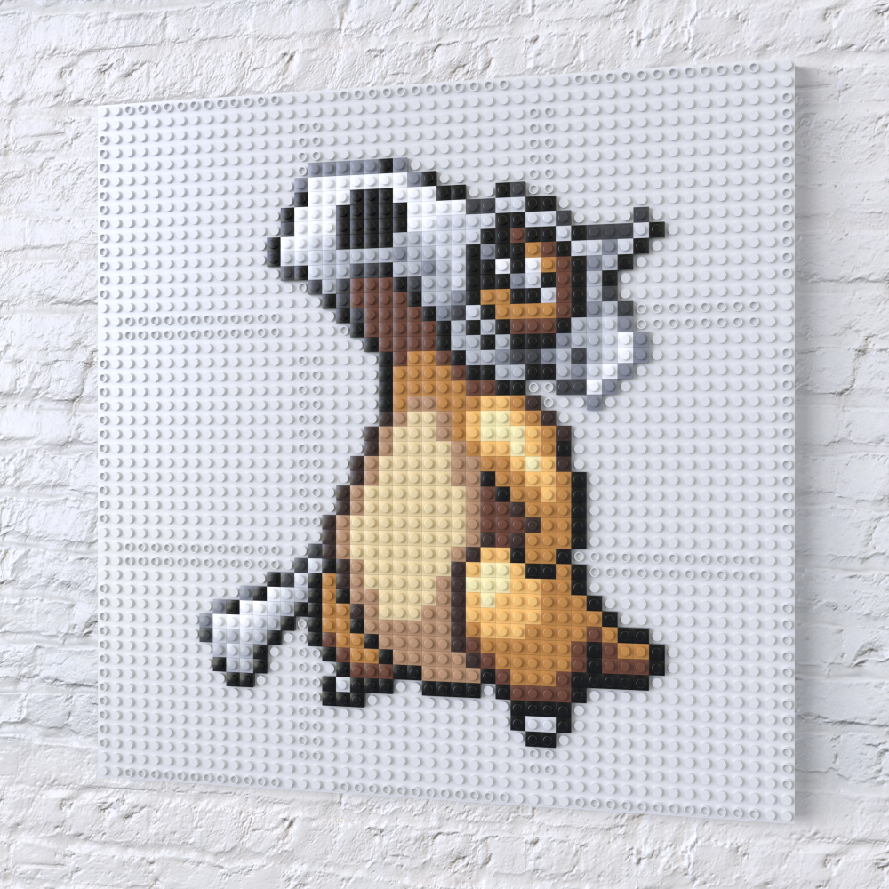 Cubone