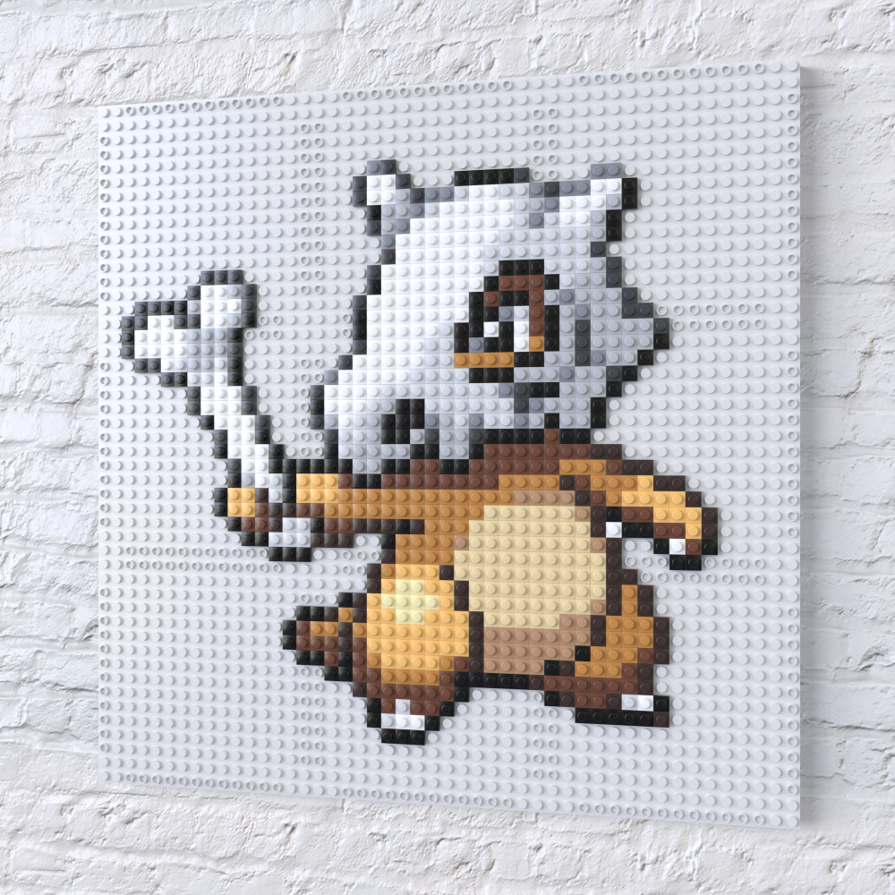 Cubone