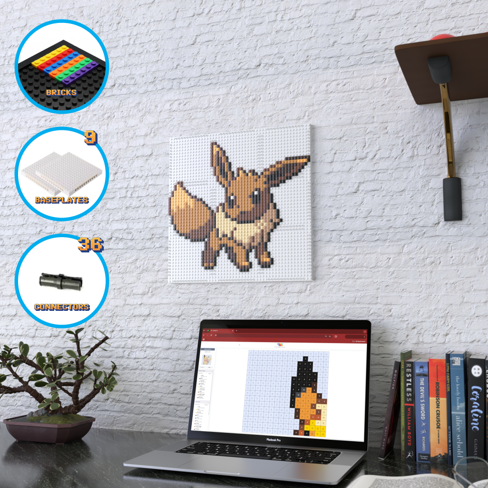 Eevee