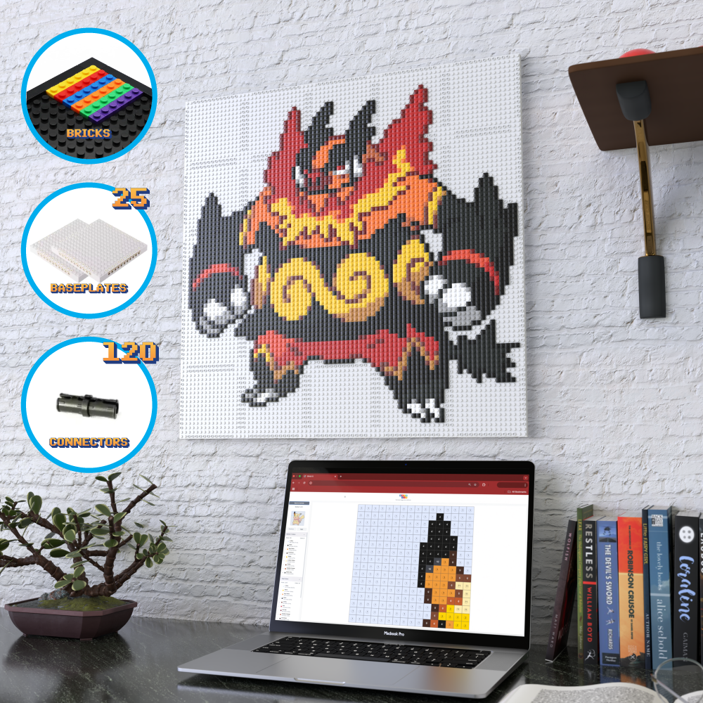 Emboar
