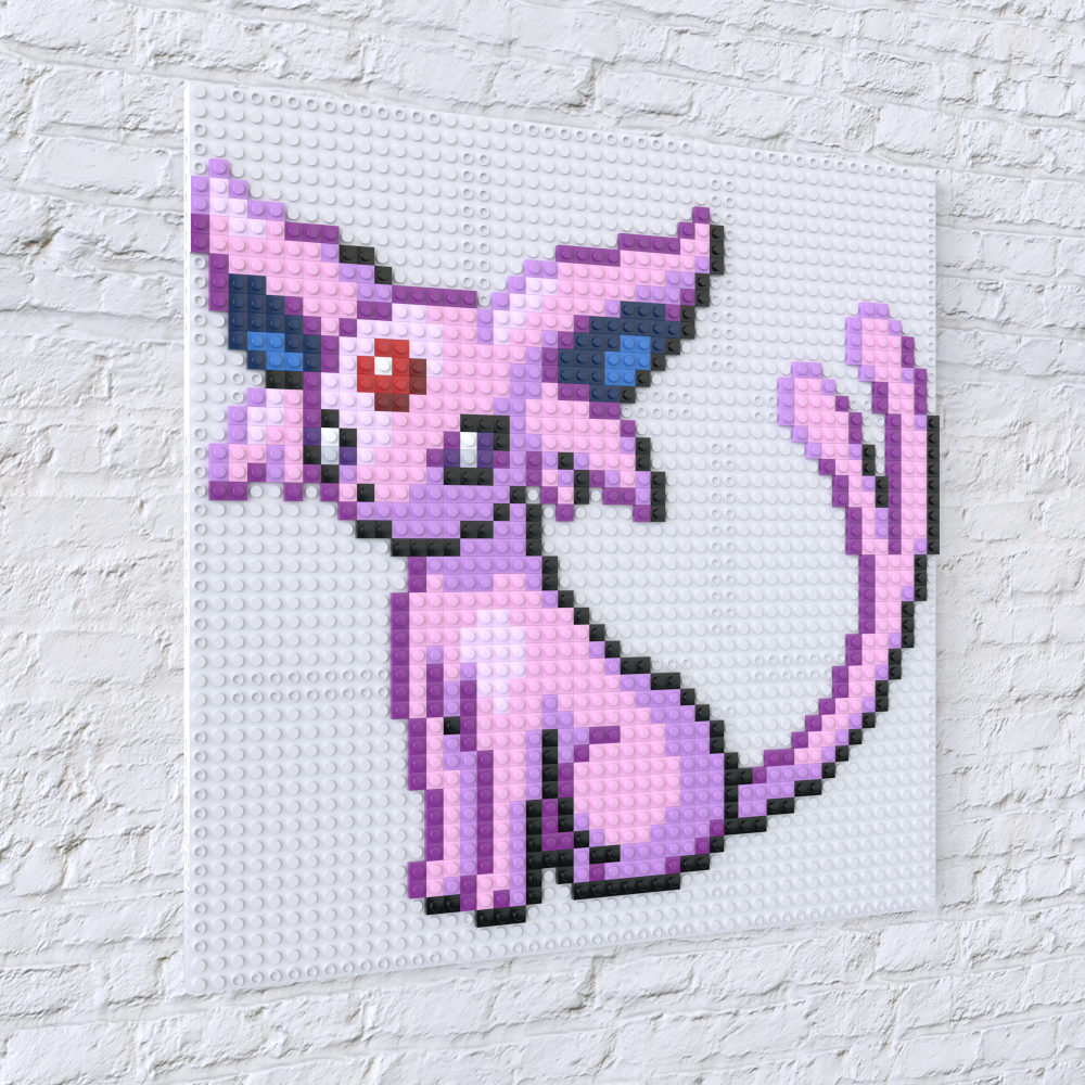 Espeon