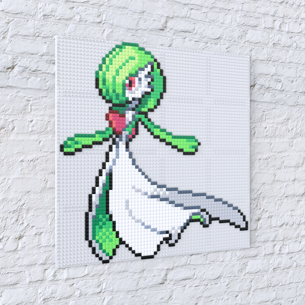 Gardevoir