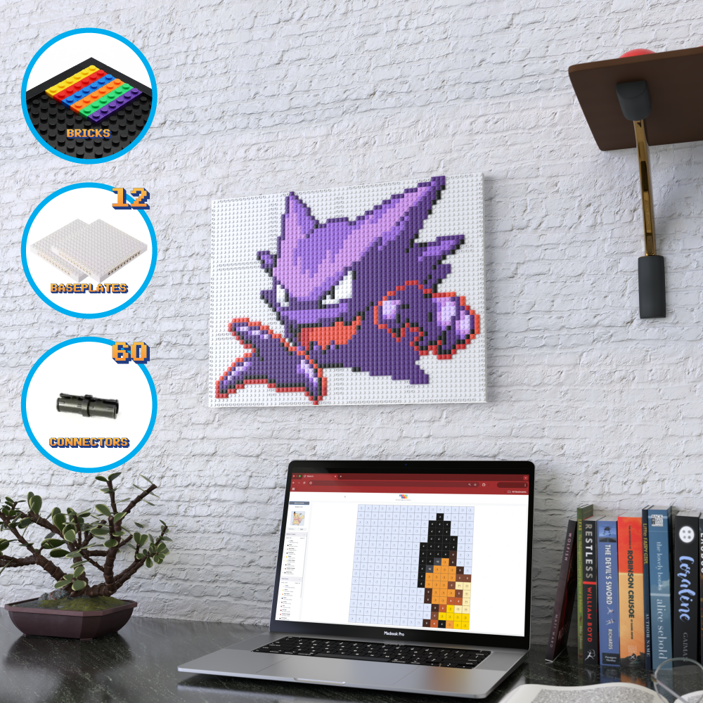 Haunter