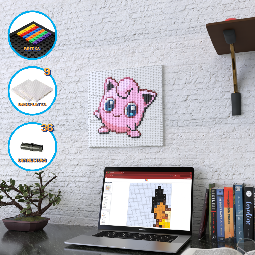 Jigglypuff