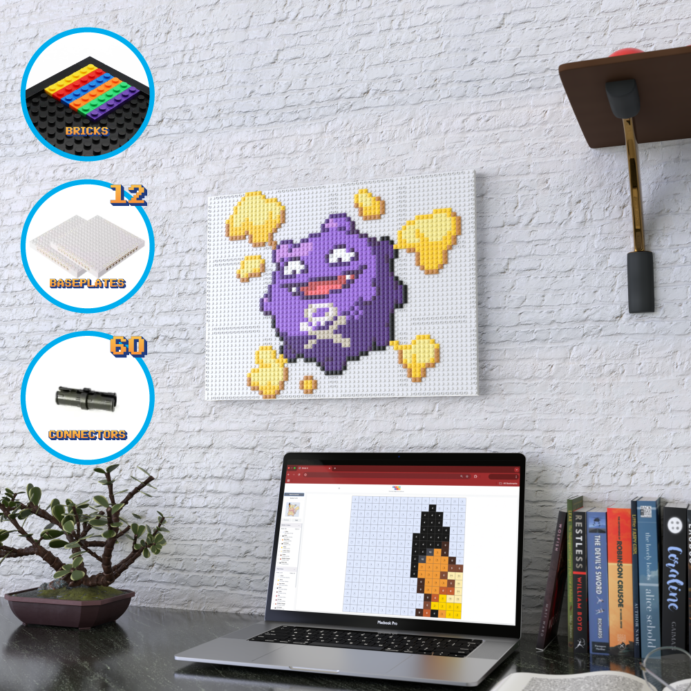 Koffing