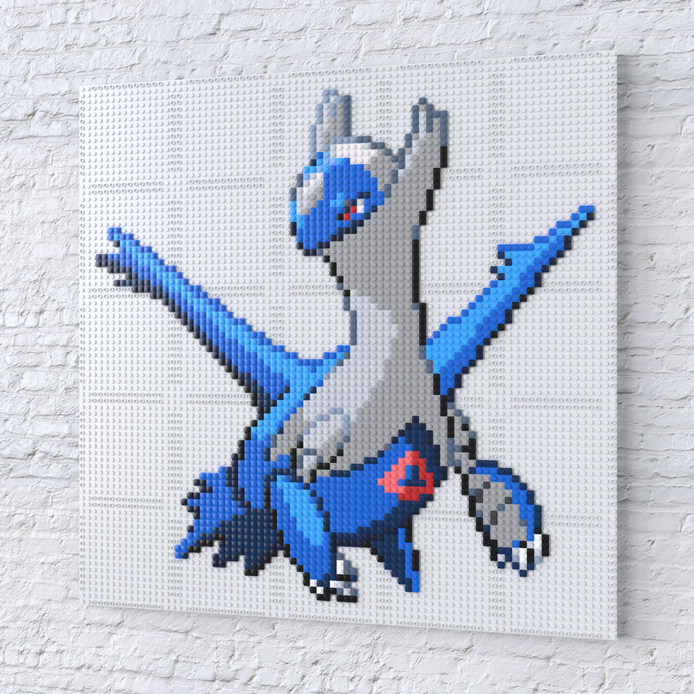 Latios