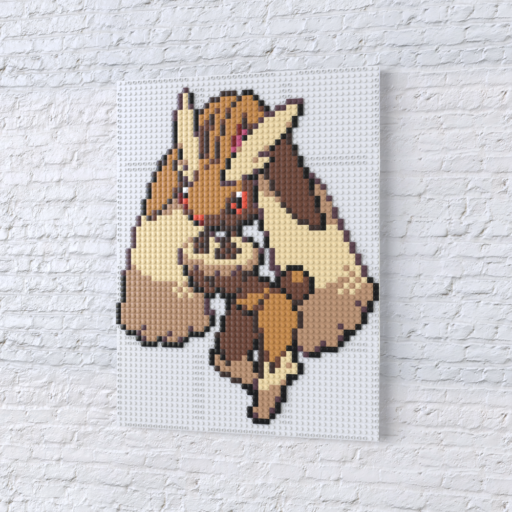 Lopunny