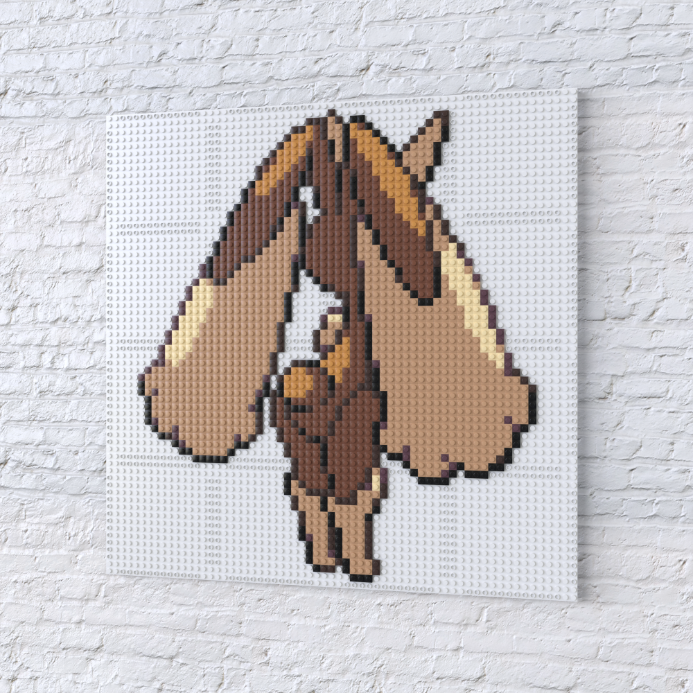 Lopunny