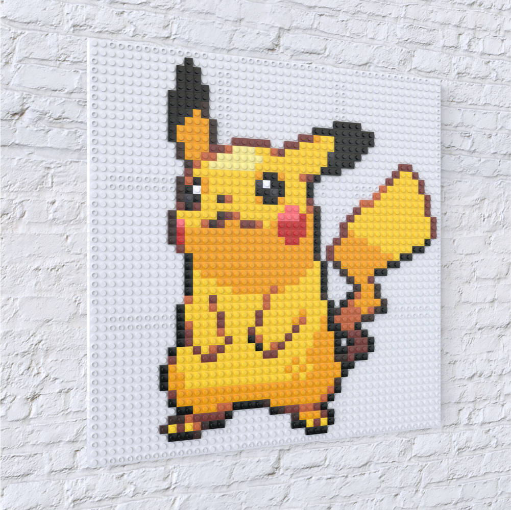 Emote 2