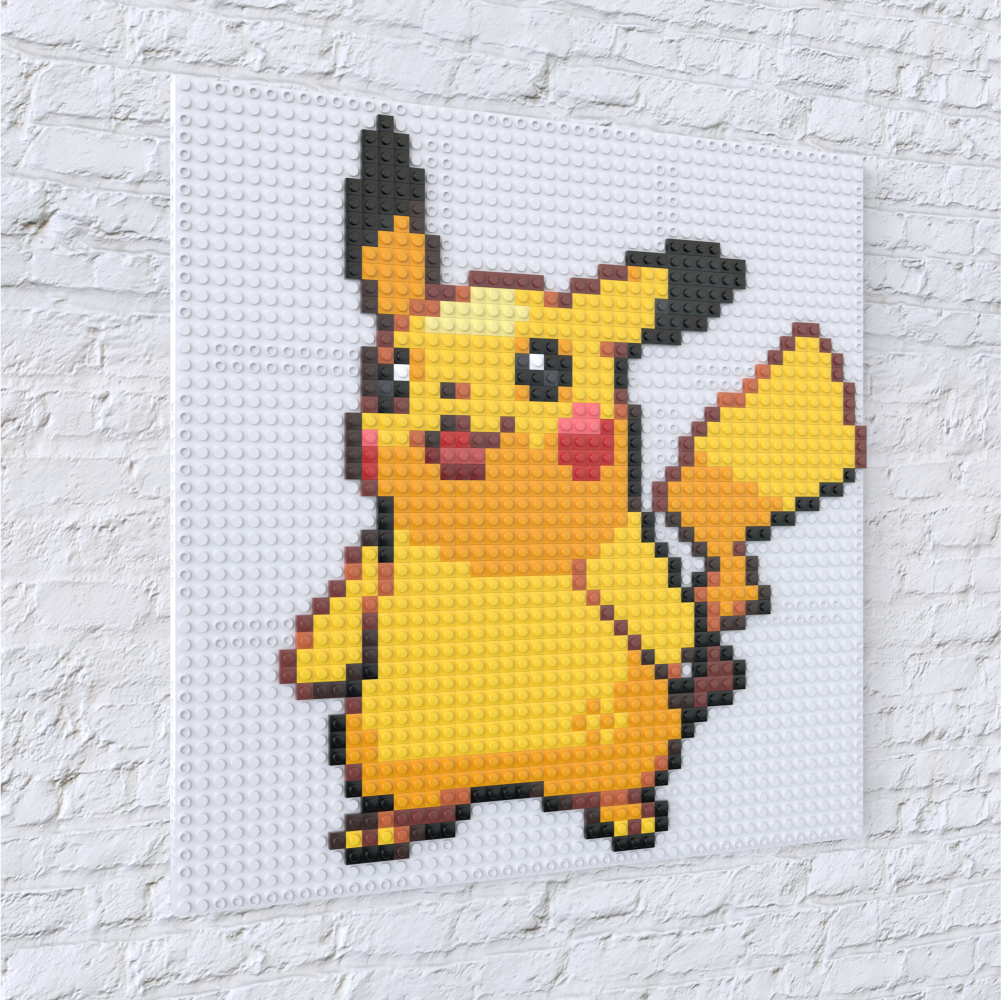 Emote 3