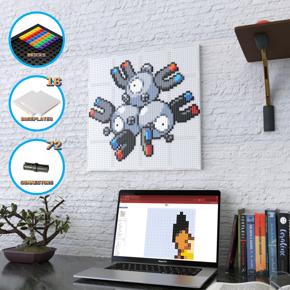 Magneton