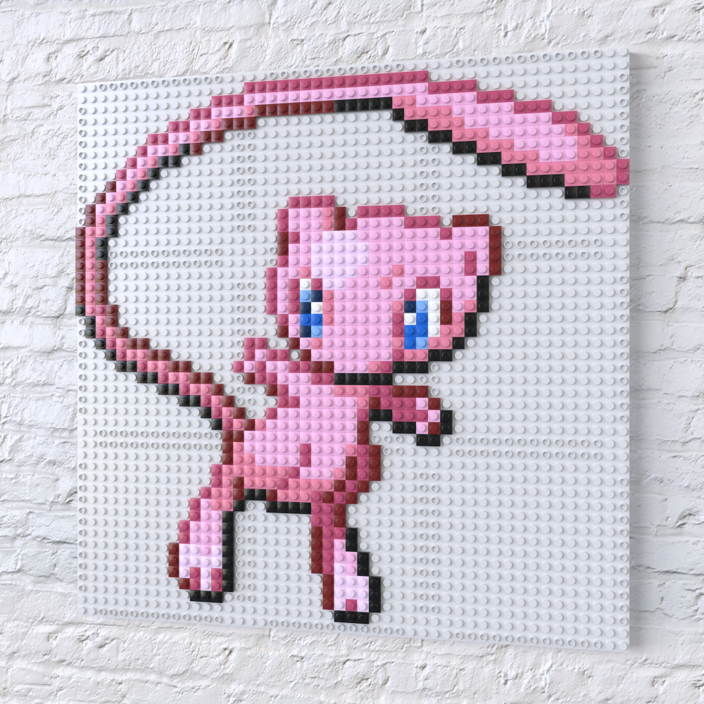 Emote 1