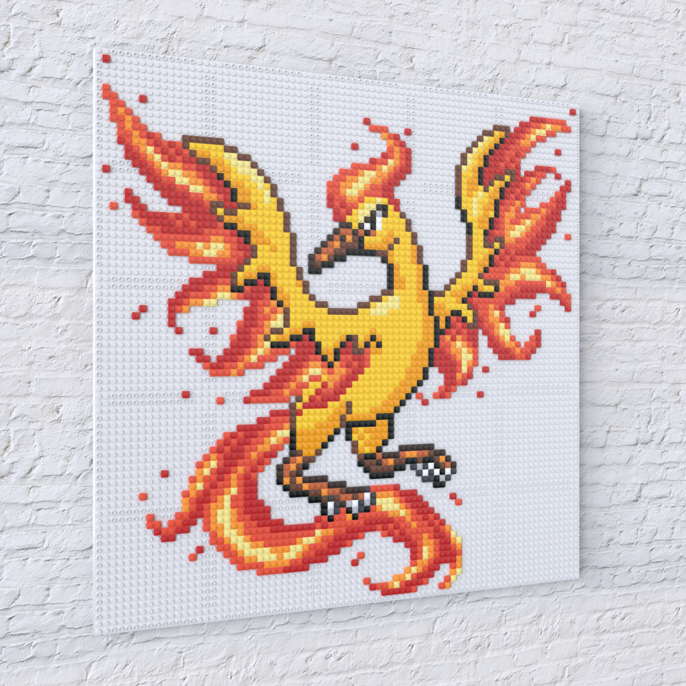 Moltres