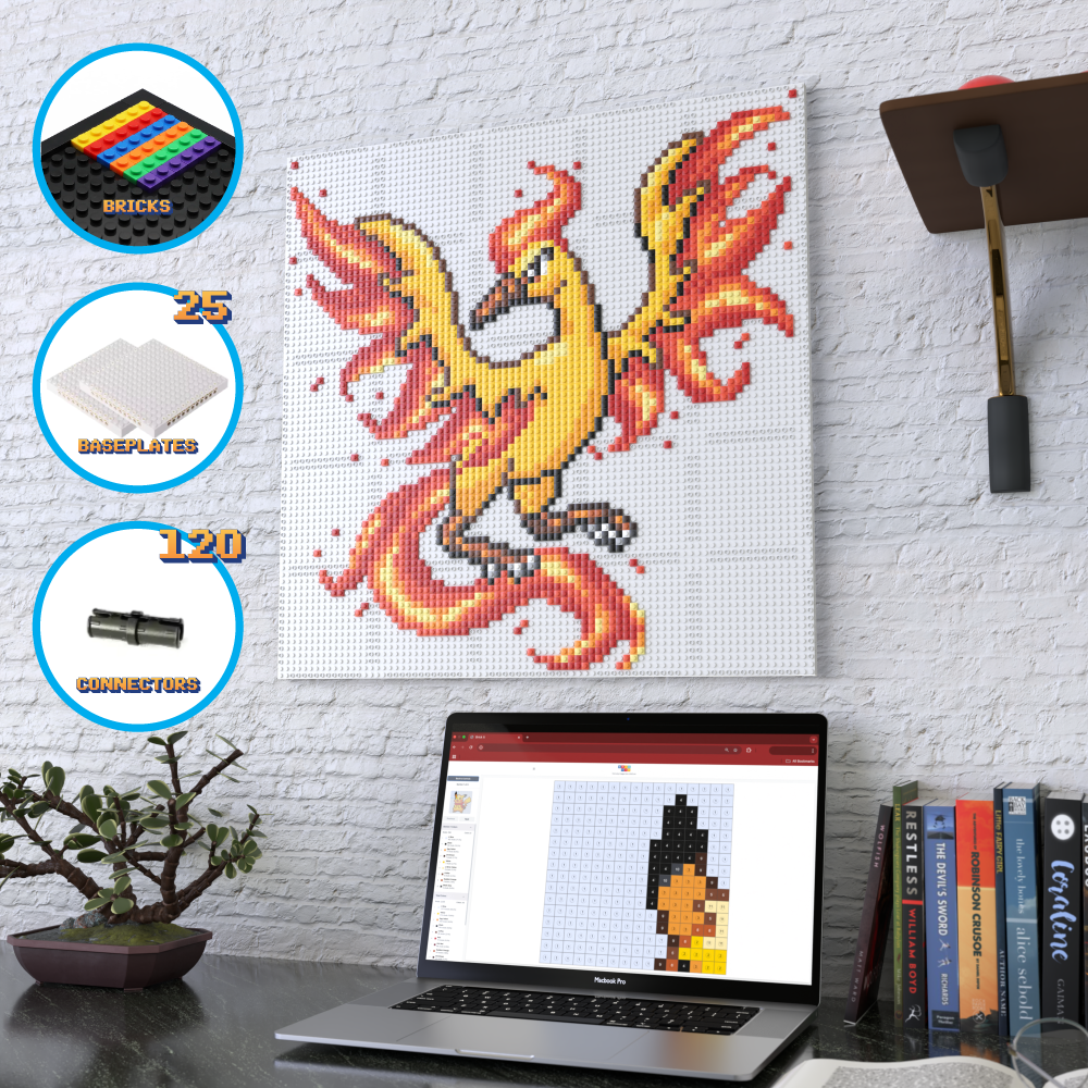Moltres