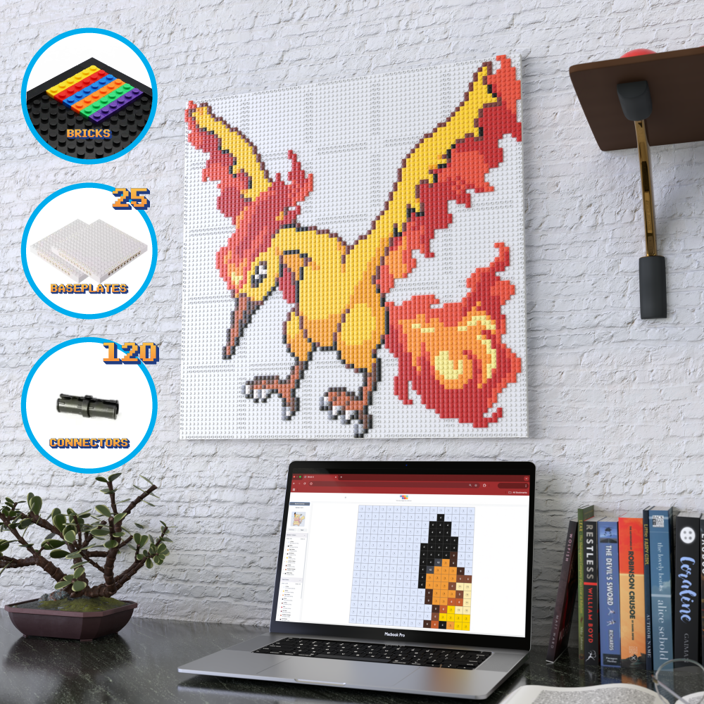 Moltres