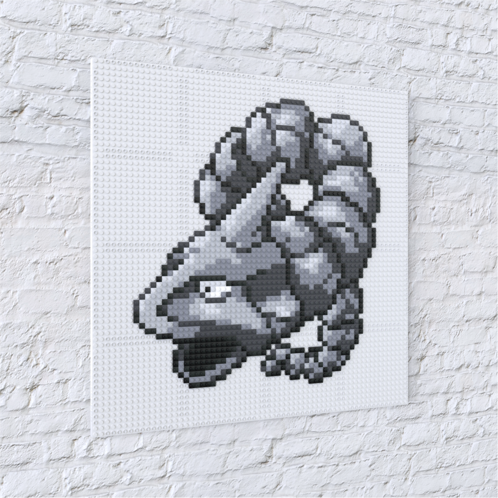 Onix