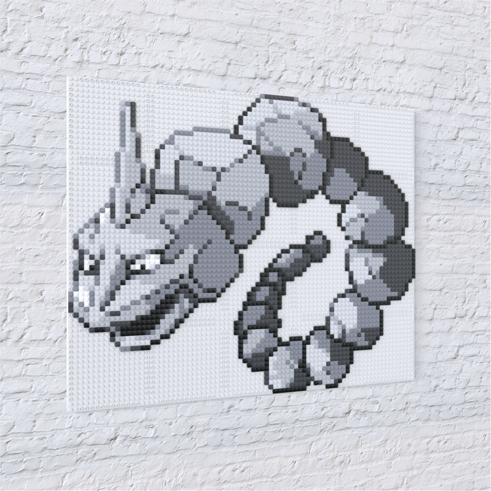 Onix