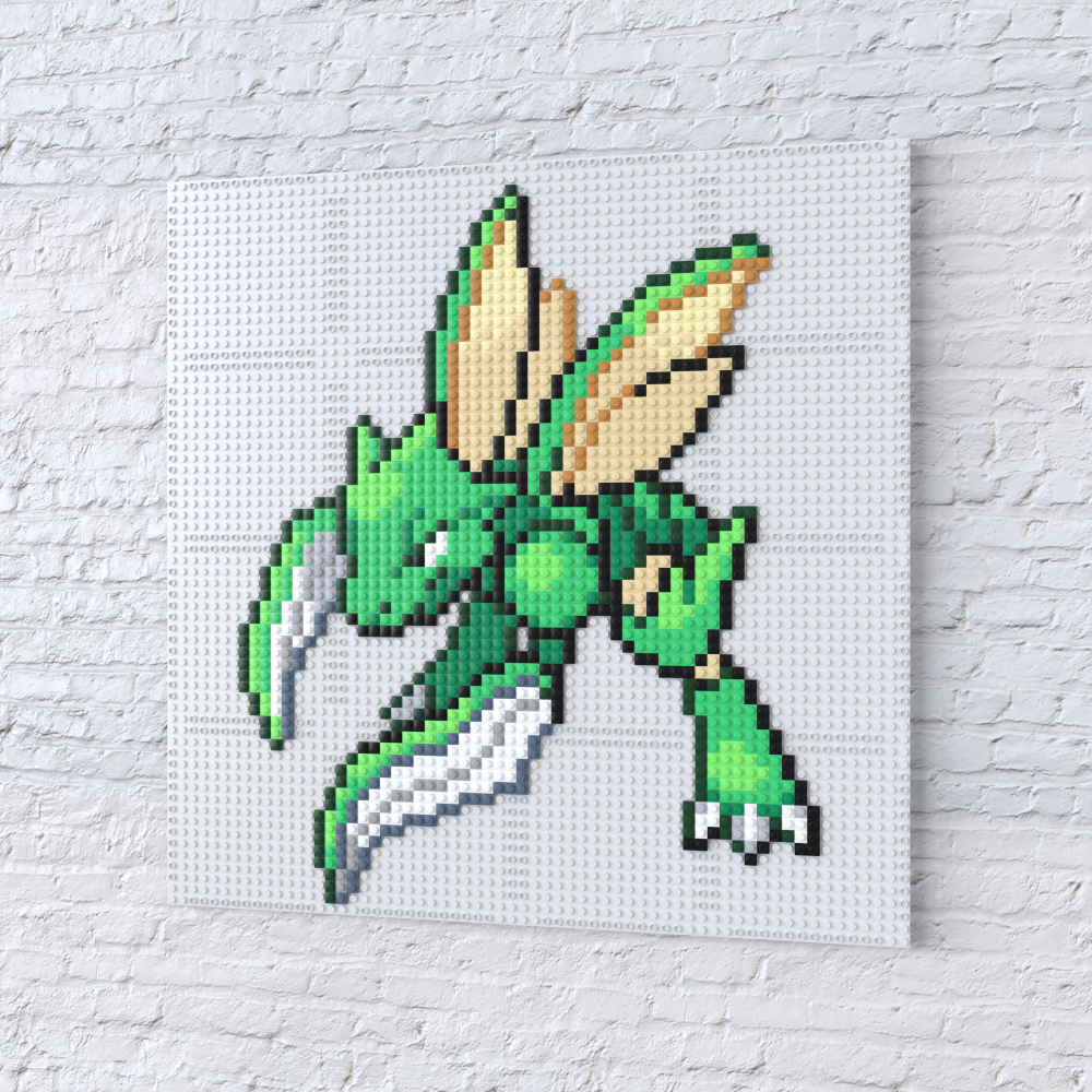 Scyther