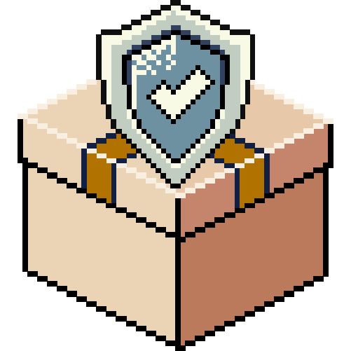 Shipping Protection