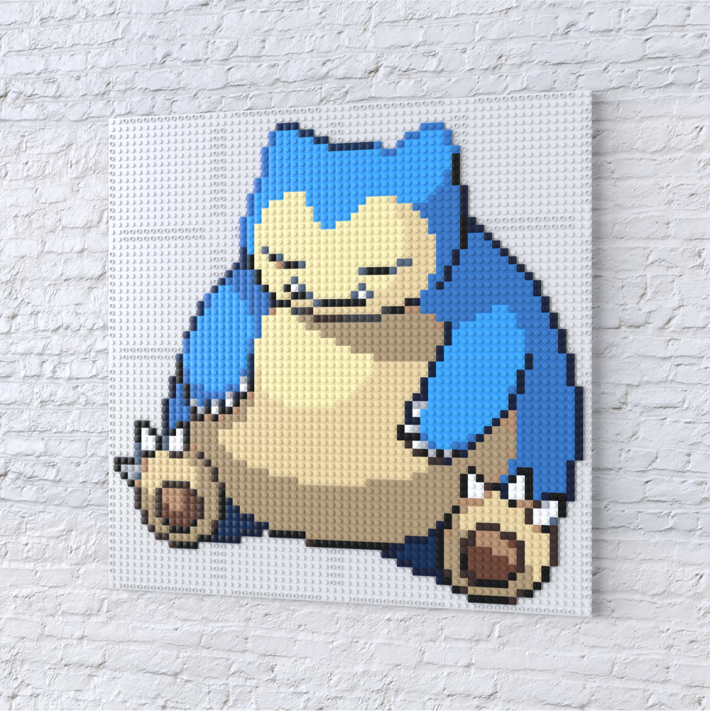 Emote 2