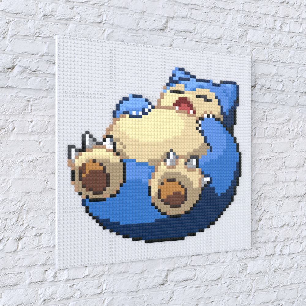 Emote 1