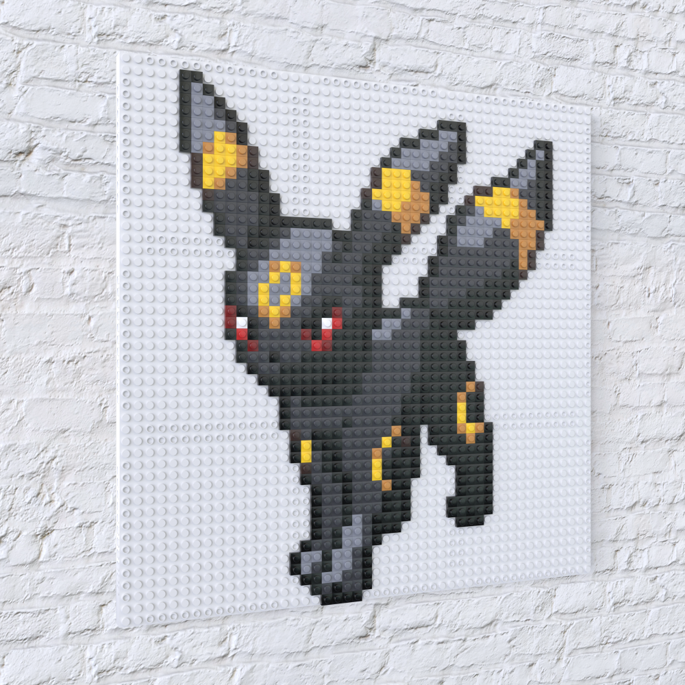 Umbreon