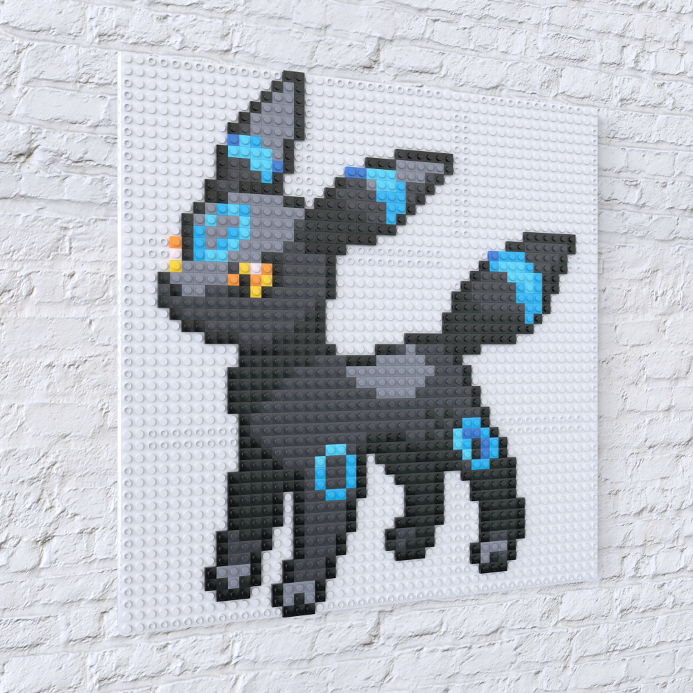 Shiny Umbreon
