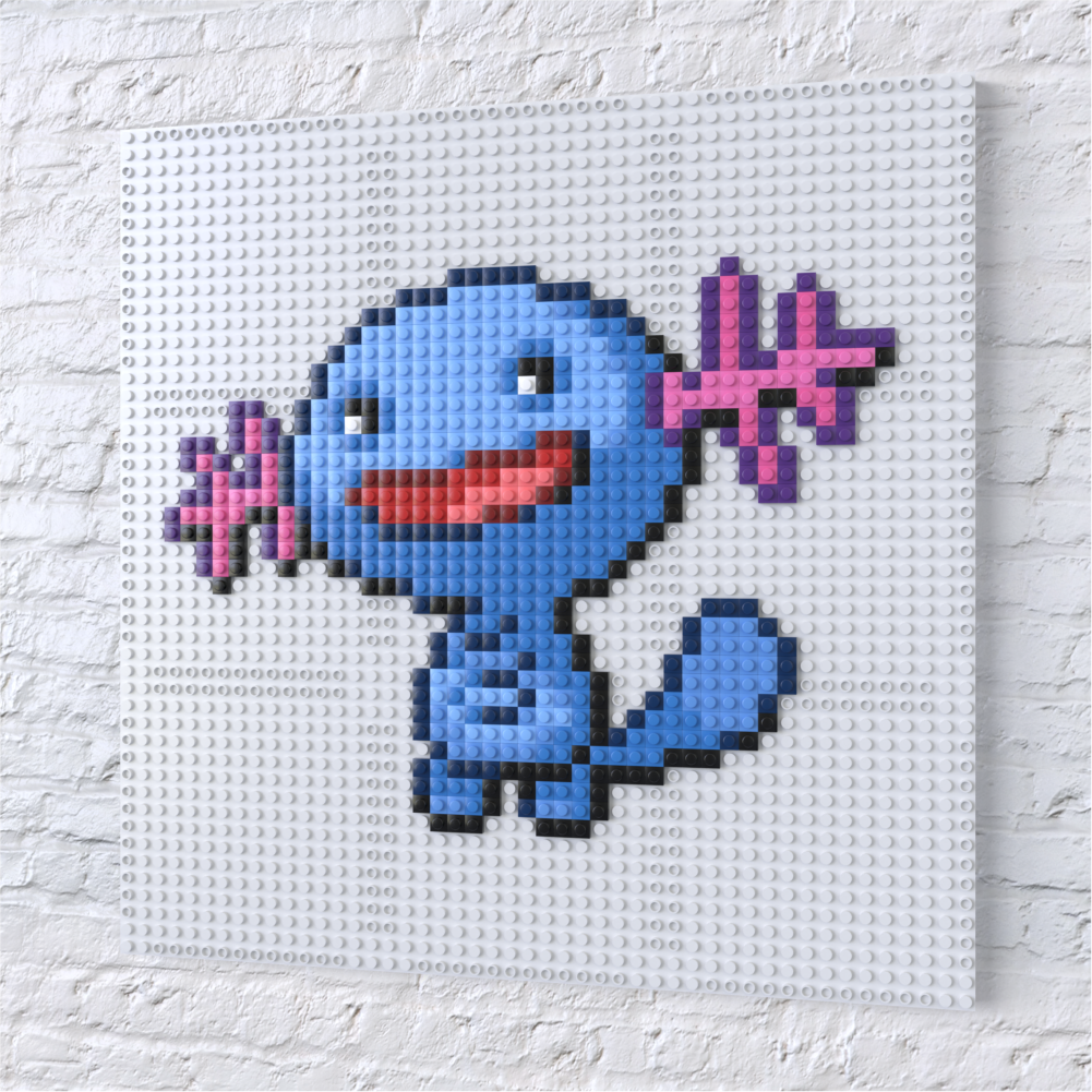 Emote 1
