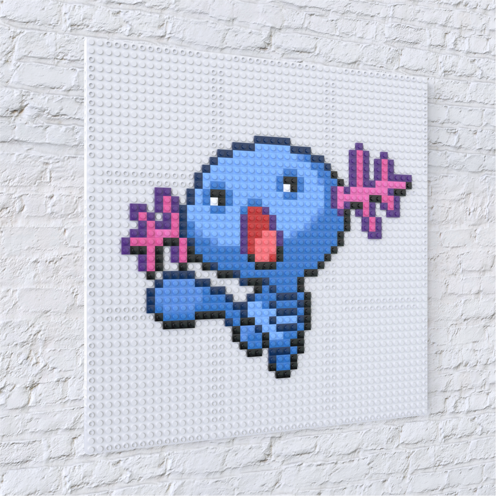 Emote 3