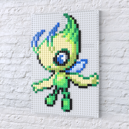Celebi