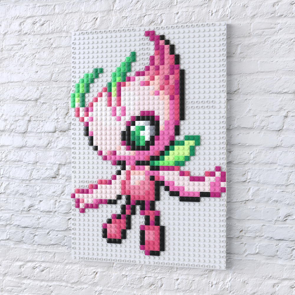 Celebi Collection