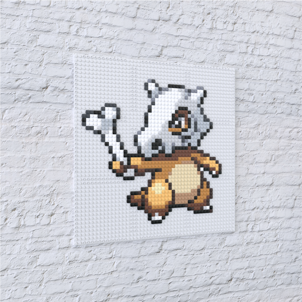 Cubone