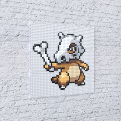 Cubone