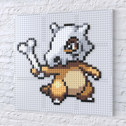 Cubone