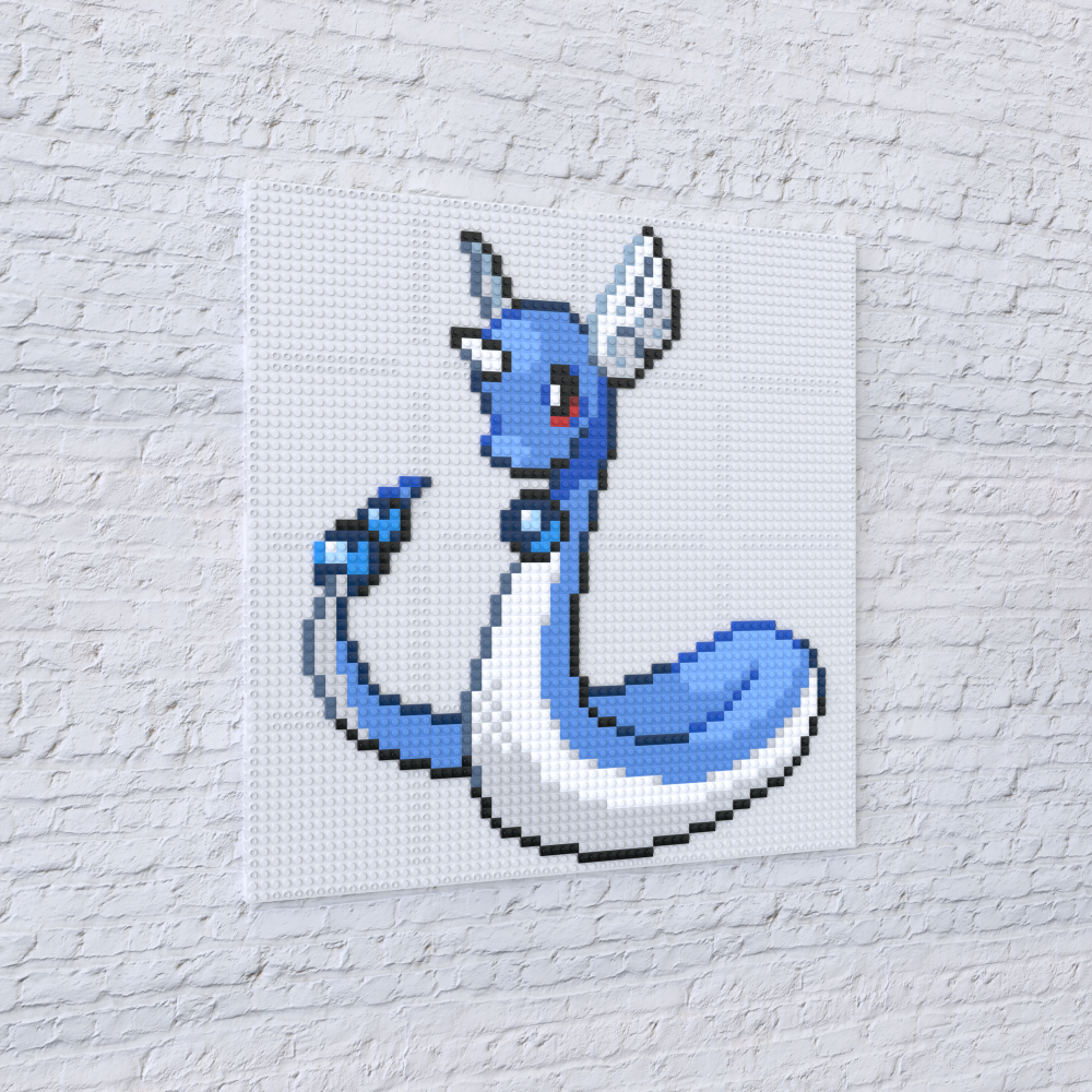 Dragonite