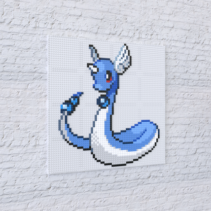 Dragonite