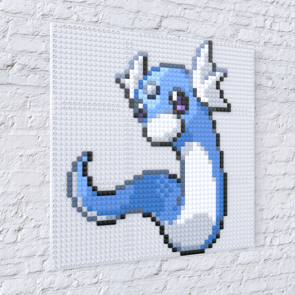 Dragonite