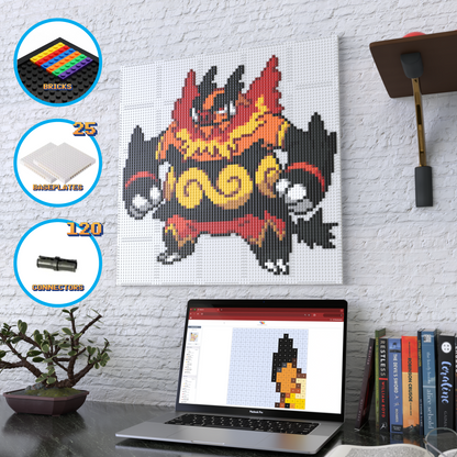 Emboar