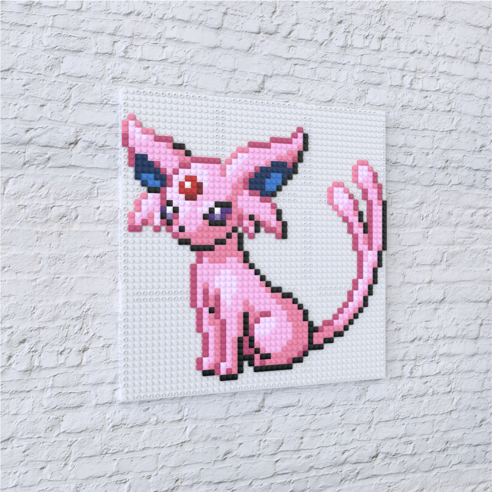 Eevee Collection