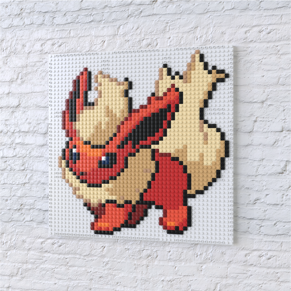 Eevee Collection