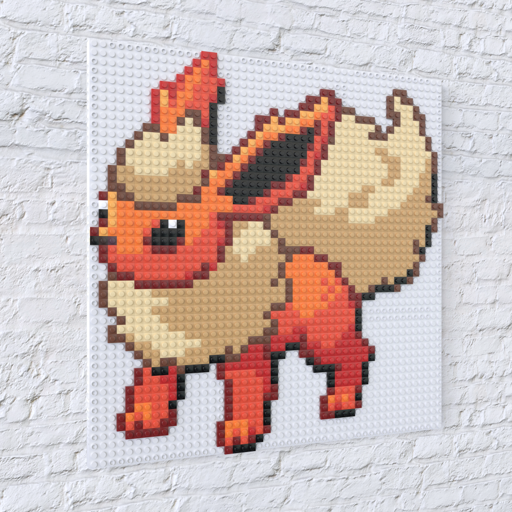 Eevee Collection