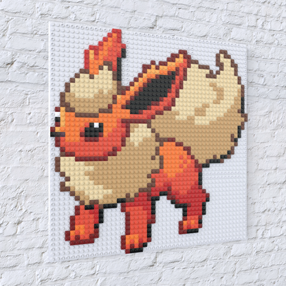 Flareon