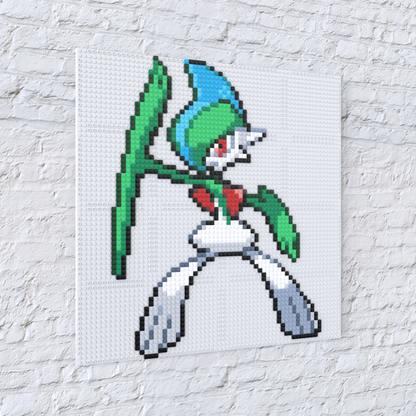 Gallade