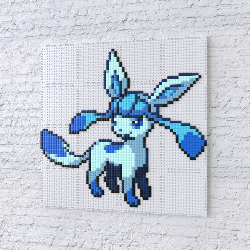 Eevee Collection