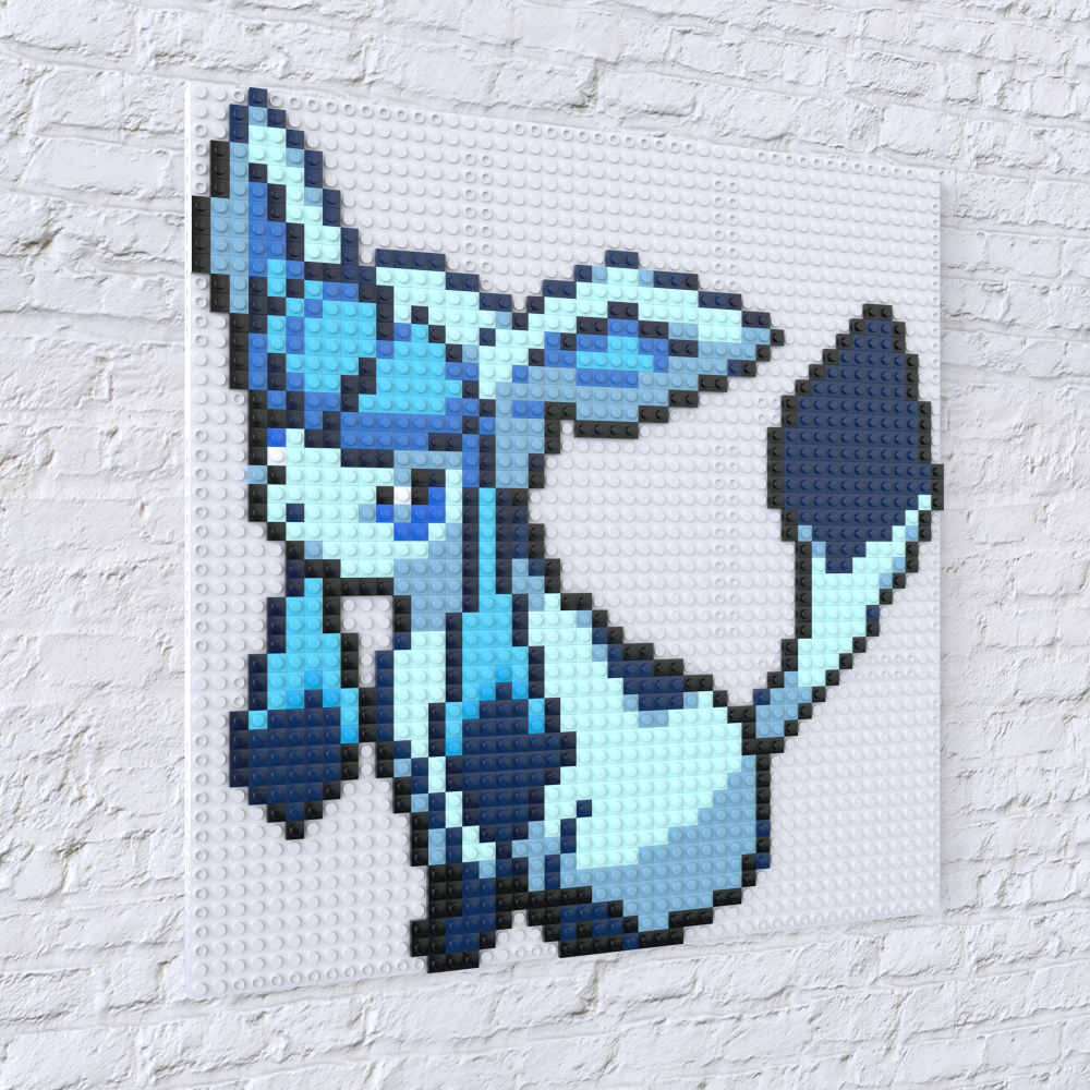 Eevee Collection