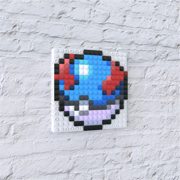Great Ball