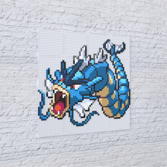 Gyarados Collection