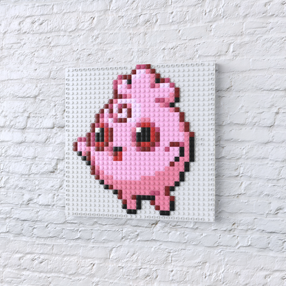 Igglybuff