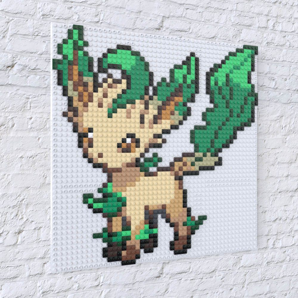 Eevee Collection