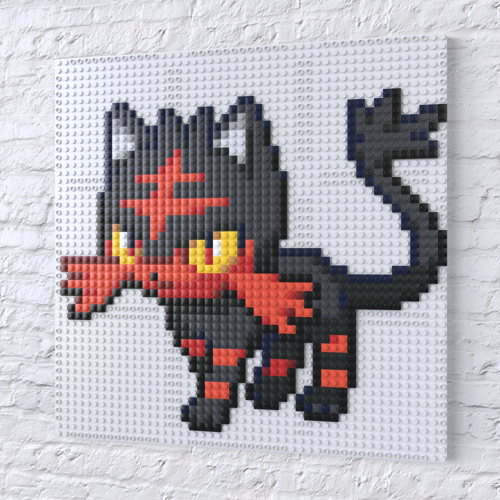Litten Collection